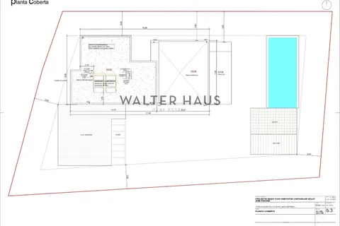 Villa i S'agaro, Gerona, S'agaro - € 1.690.000 | Ref: P0156V - foto 27
