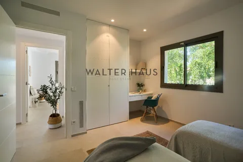 Villa i S'agaro, Gerona, S'agaro - € 1.690.000 | Ref: P0156V - foto 8