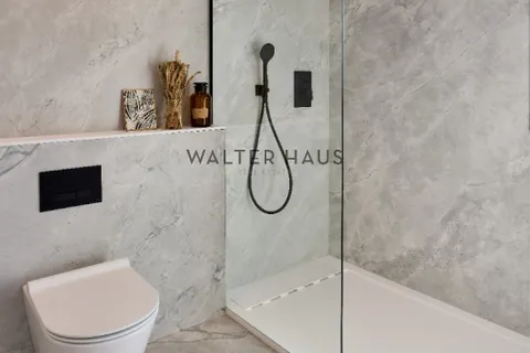 Villa i S'agaro, Gerona, S'agaro - € 1.690.000 | Ref: P0156V - foto 12