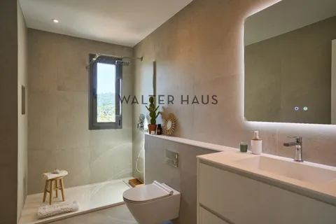 Villa i S'agaro, Gerona, S'agaro - € 1.690.000 | Ref: P0156V - foto 15