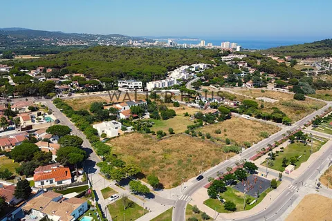 Villa a S'agaro, Gerona, S'agaro - € 2.150.000 | Ref: P0159V - foto 16