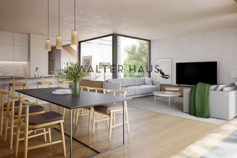 Villa a S'agaro, Gerona, S'agaro - € 2.150.000 | Ref: P0159V - foto 6
