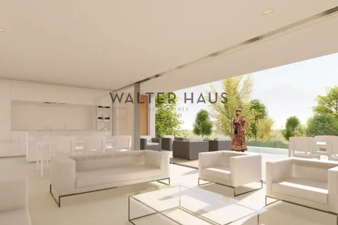 Villa a S'agaro, Gerona, S'agaro - € 2.150.000 | Ref: P0159V - foto 10