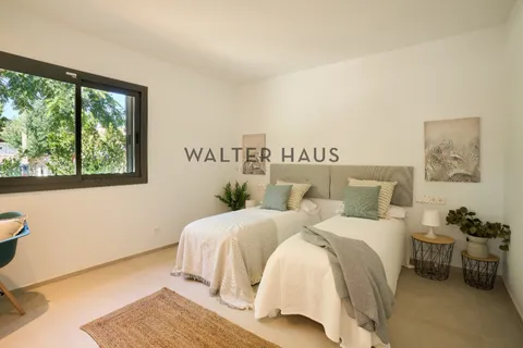 Villa i S'agaro, Gerona, S'agaro - € 1.200.000 | Ref: P0160V - foto 7