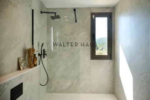 Villa i S'agaro, Gerona, S'agaro - € 1.200.000 | Ref: P0160V - foto 9