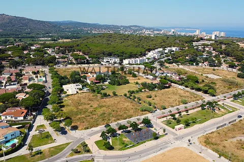 Villa i S'agaro, Gerona, S'agaro - € 1.200.000 | Ref: P0160V - foto 11