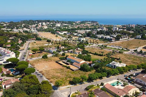 Villa i S'agaro, Gerona, S'agaro - € 1.200.000 | Ref: P0160V - foto 12