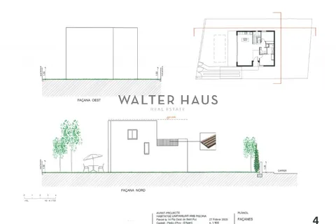 Villa i S'agaro, Gerona, S'agaro - € 1.200.000 | Ref: P0160V - foto 16