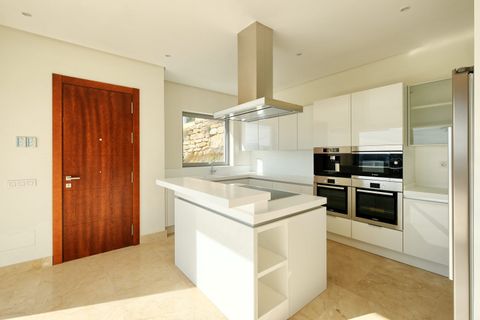 Villa a Benahavis, Malaga, Benahavis - € 2.200.000 | Ref: V0034 - foto 4