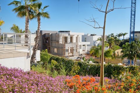 Villa a Benahavis, Malaga, Benahavis - € 2.200.000 | Ref: V0034 - foto 30