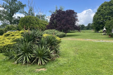 Villa i Bellac, Haute-Vienne, Bellac - € 1.890.000 | Ref: BVI81493 - foto 2
