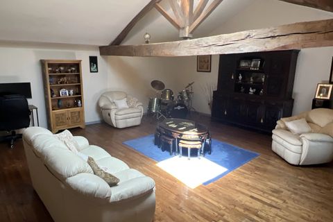 Villa i Bellac, Haute-Vienne, Bellac - € 1.890.000 | Ref: BVI81493 - foto 6