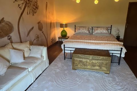 Villa i Bellac, Haute-Vienne, Bellac - € 1.890.000 | Ref: BVI81493 - foto 7