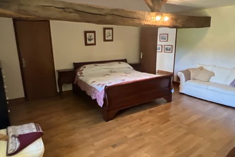 Villa i Bellac, Haute-Vienne, Bellac - € 1.890.000 | Ref: BVI81493 - foto 9