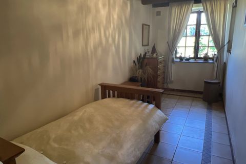Villa i Bellac, Haute-Vienne, Bellac - € 1.890.000 | Ref: BVI81493 - foto 10
