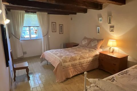 Villa i Bellac, Haute-Vienne, Bellac - € 1.890.000 | Ref: BVI81493 - foto 11
