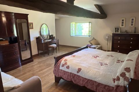 Villa i Bellac, Haute-Vienne, Bellac - € 1.890.000 | Ref: BVI81493 - foto 12