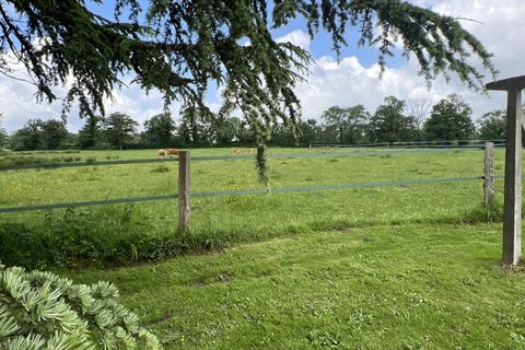 Villa i Bellac, Haute-Vienne, Bellac - € 1.890.000 | Ref: BVI81493 - foto 13