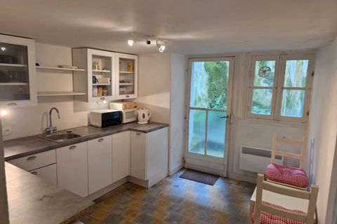 Villa i Le Dorat, Haute-Vienne, Le Dorat - € 66.000 | Ref: BVI81415 - foto 3