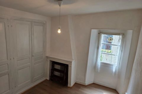 Villa i Le Dorat, Haute-Vienne, Le Dorat - € 66.000 | Ref: BVI81415 - foto 7