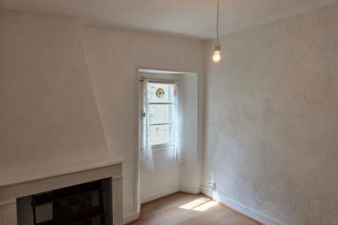 Villa i Le Dorat, Haute-Vienne, Le Dorat - € 66.000 | Ref: BVI81415 - foto 8