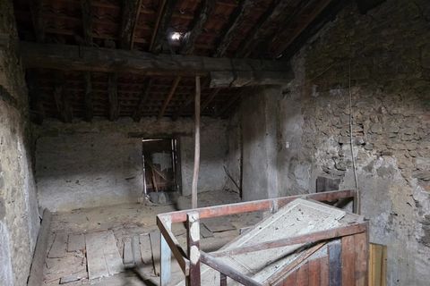 Villa i Le Dorat, Haute-Vienne, Le Dorat - € 66.000 | Ref: BVI81415 - foto 11