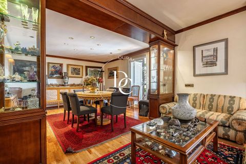 Villa i Sitges, Barcelona, Sitges - € 1.450.000 | Ref: 6079D - foto 13