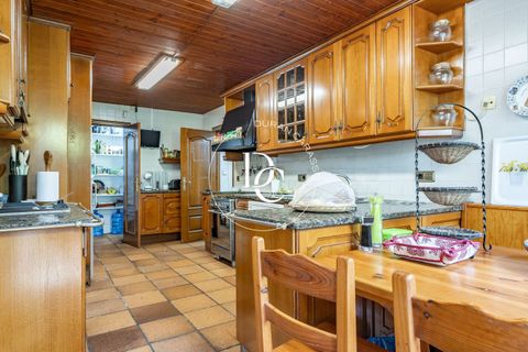 Villa i Sitges, Barcelona, Sitges - € 1.450.000 | Ref: 6079D - foto 21