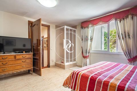 Villa i Sitges, Barcelona, Sitges - € 1.450.000 | Ref: 6079D - foto 29