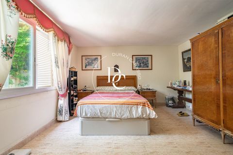 Villa i Sitges, Barcelona, Sitges - € 1.450.000 | Ref: 6079D - foto 30
