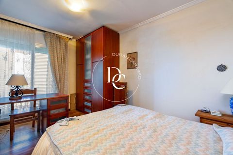 Villa i Sitges, Barcelona, Sitges - € 1.450.000 | Ref: 6079D - foto 33