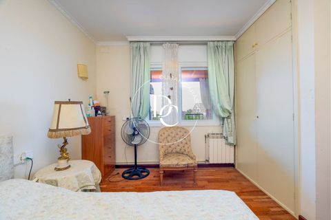 Villa i Sitges, Barcelona, Sitges - € 1.450.000 | Ref: 6079D - foto 34