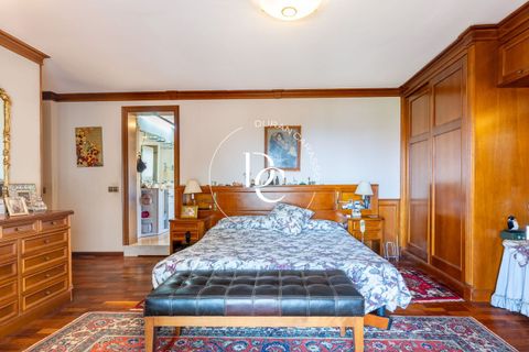 Villa i Sitges, Barcelona, Sitges - € 1.450.000 | Ref: 6079D - foto 35