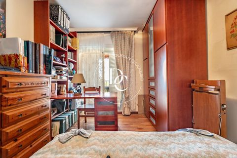 Villa i Sitges, Barcelona, Sitges - € 1.450.000 | Ref: 6079D - foto 36