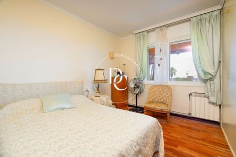 Villa i Sitges, Barcelona, Sitges - € 1.450.000 | Ref: 6079D - foto 37