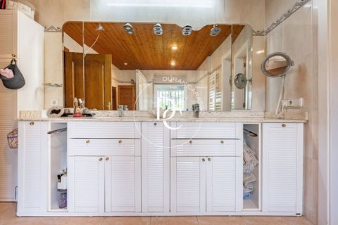 Villa i Sitges, Barcelona, Sitges - € 1.450.000 | Ref: 6079D - foto 39