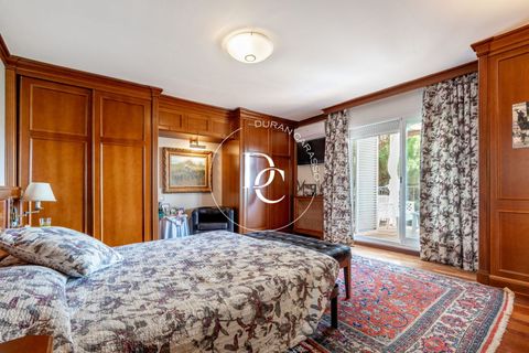Villa i Sitges, Barcelona, Sitges - € 1.450.000 | Ref: 6079D - foto 41
