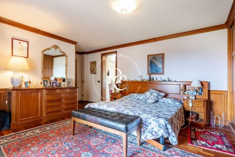 Villa i Sitges, Barcelona, Sitges - € 1.450.000 | Ref: 6079D - foto 42