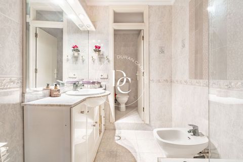 Villa i Sitges, Barcelona, Sitges - € 1.450.000 | Ref: 6079D - foto 43