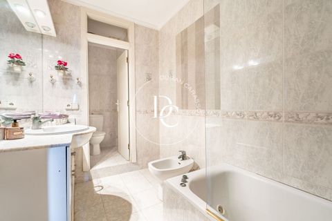 Villa i Sitges, Barcelona, Sitges - € 1.450.000 | Ref: 6079D - foto 44