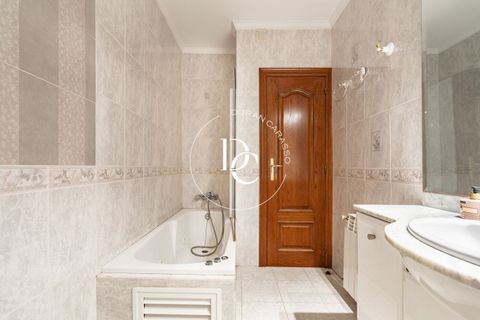 Villa i Sitges, Barcelona, Sitges - € 1.450.000 | Ref: 6079D - foto 45