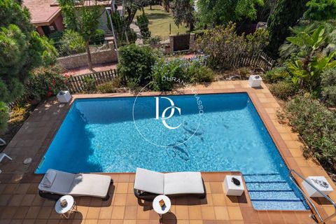 Villa i Sitges, Barcelona, Sitges - € 1.450.000 | Ref: 6079D - foto 48