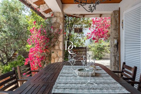 Villa i Sitges, Barcelona, Sitges - € 1.450.000 | Ref: 6079D - foto 50