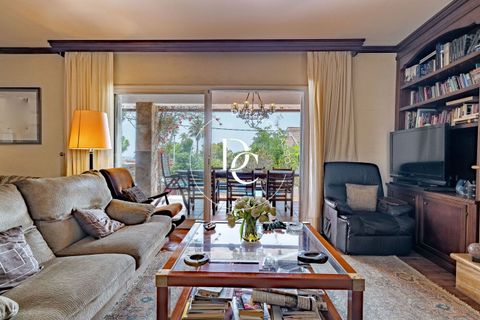 Villa i Sitges, Barcelona, Sitges - € 1.450.000 | Ref: 6079D - foto 24