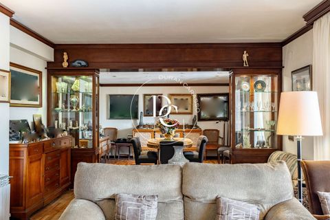 Villa i Sitges, Barcelona, Sitges - € 1.450.000 | Ref: 6079D - foto 23