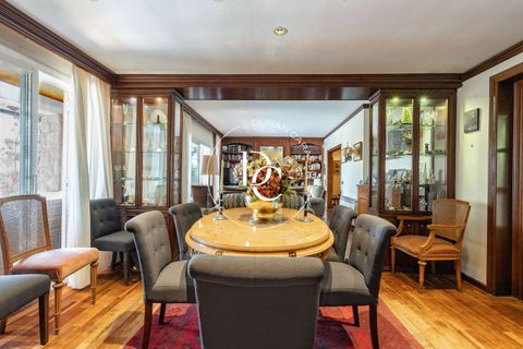 Villa i Sitges, Barcelona, Sitges - € 1.450.000 | Ref: 6079D - foto 9