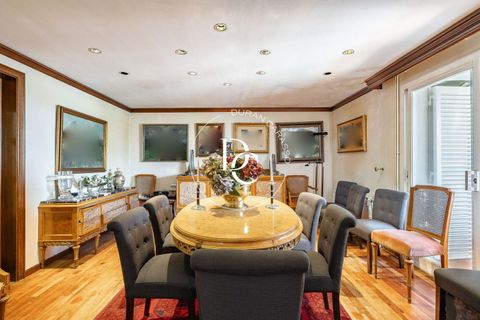 Villa i Sitges, Barcelona, Sitges - € 1.450.000 | Ref: 6079D - foto 11