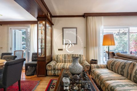 Villa i Sitges, Barcelona, Sitges - € 1.450.000 | Ref: 6079D - foto 26