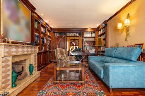Villa i Sitges, Barcelona, Sitges - € 1.450.000 | Ref: 6079D - foto 15