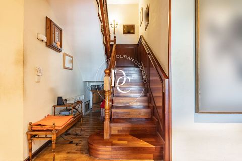 Villa i Sitges, Barcelona, Sitges - € 1.450.000 | Ref: 6079D - foto 28